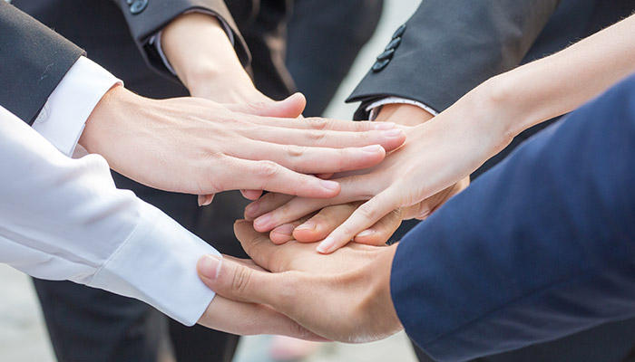 我們的優(yōu)勢(shì)04